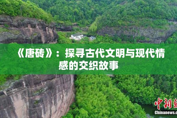 《唐砖》：探寻古代文明与现代情感的交织故事