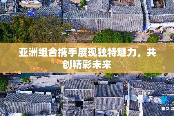 亚洲组合携手展现独特魅力，共创精彩未来