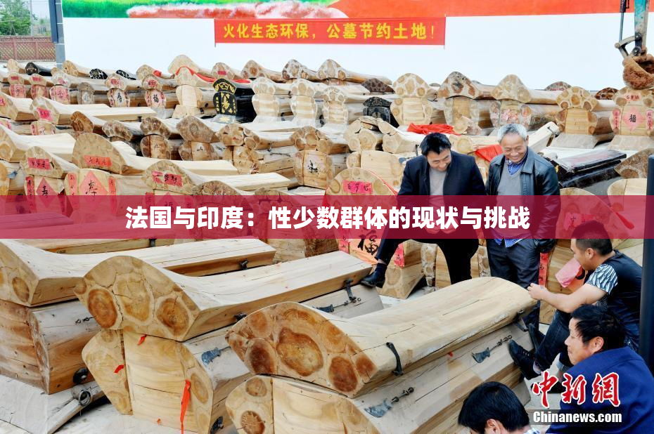 法国与印度：性少数群体的现状与挑战
