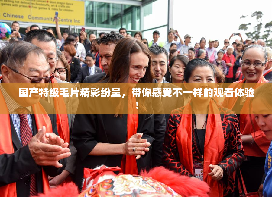 国产特级毛片精彩纷呈，带你感受不一样的观看体验！