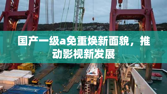 国产一级a免重焕新面貌，推动影视新发展