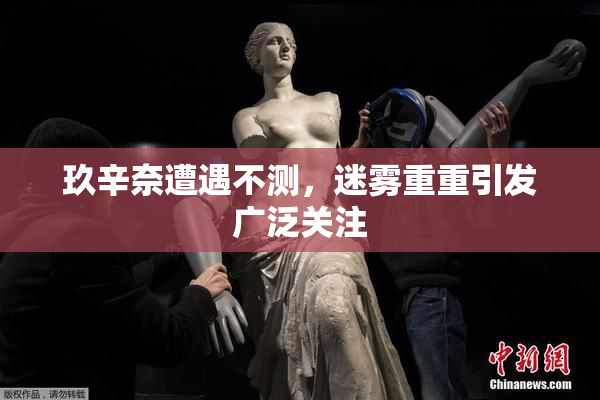 玖辛奈遭遇不测，迷雾重重引发广泛关注