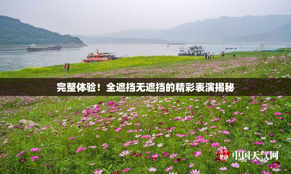 完整体验！全遮挡无遮挡的精彩表演揭秘