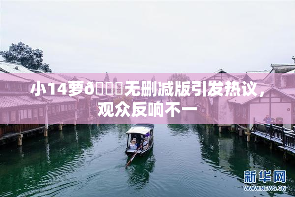 小14萝🔞无删减版引发热议，观众反响不一