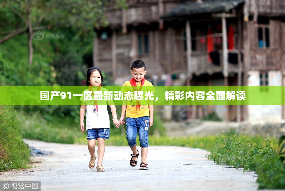 国产91一区最新动态曝光，精彩内容全面解读