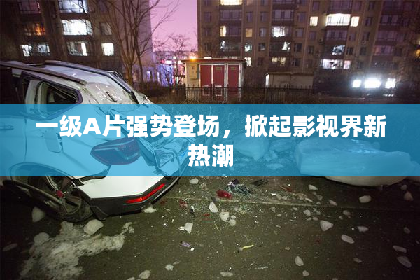 一级A片强势登场，掀起影视界新热潮