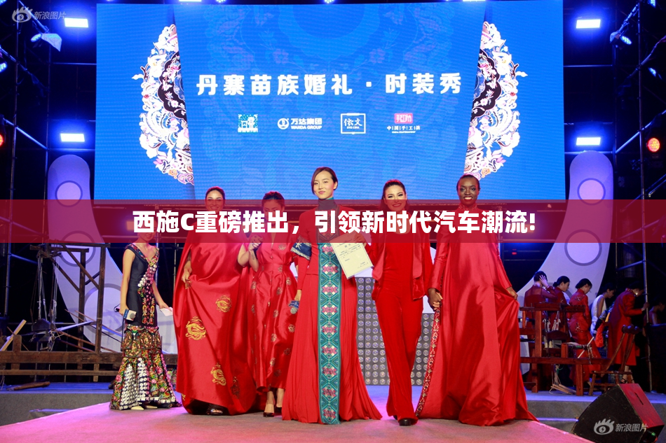 西施C重磅推出，引领新时代汽车潮流!
