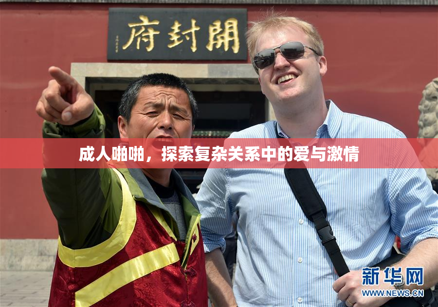 成人啪啪，探索复杂关系中的爱与激情
