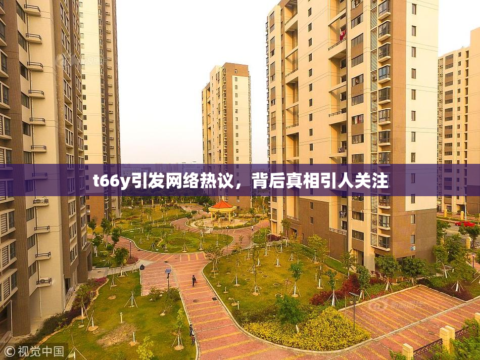 t66y引发网络热议，背后真相引人关注