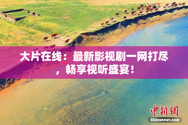 大片在线：最新影视剧一网打尽，畅享视听盛宴！