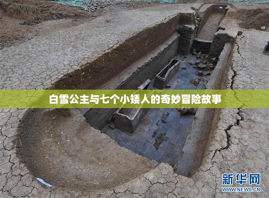 白雪公主与七个小矮人的奇妙冒险故事