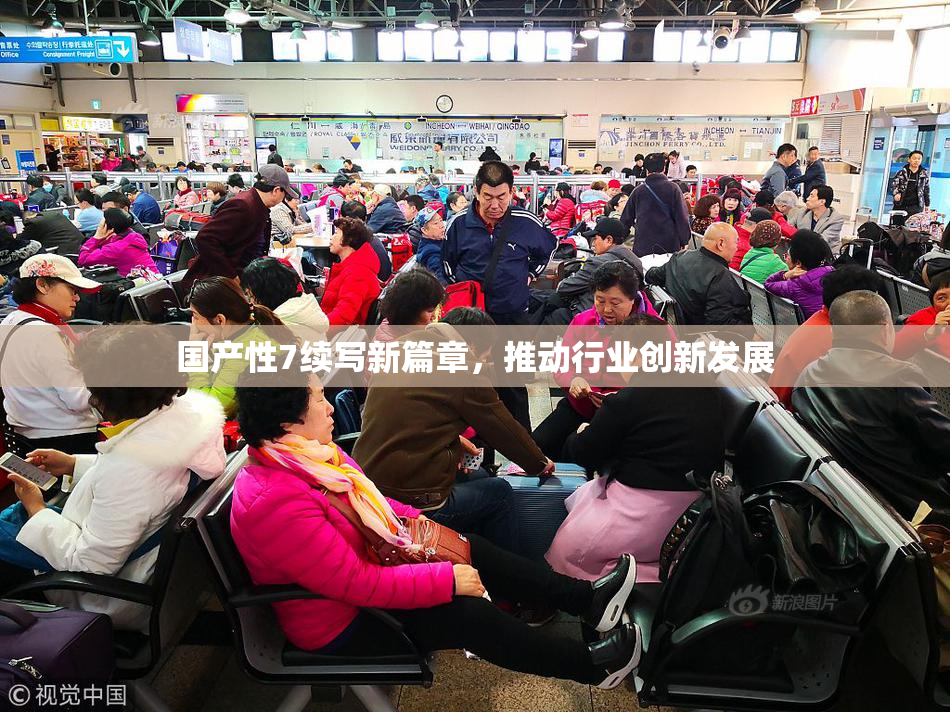 国产性7续写新篇章，推动行业创新发展