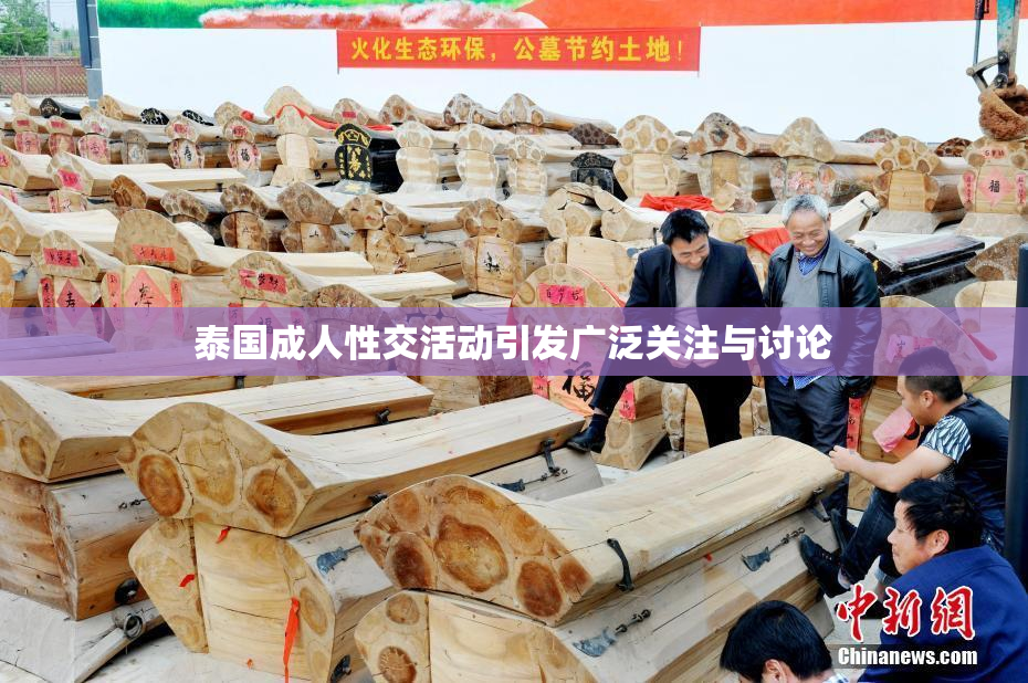 泰国成人性交活动引发广泛关注与讨论