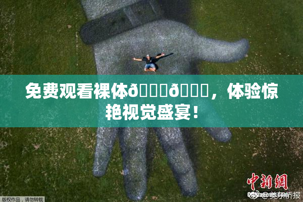 免费观看裸体🔞🔞，体验惊艳视觉盛宴！