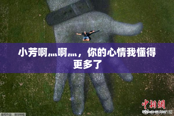 小芳啊灬啊灬，你的心情我懂得更多了