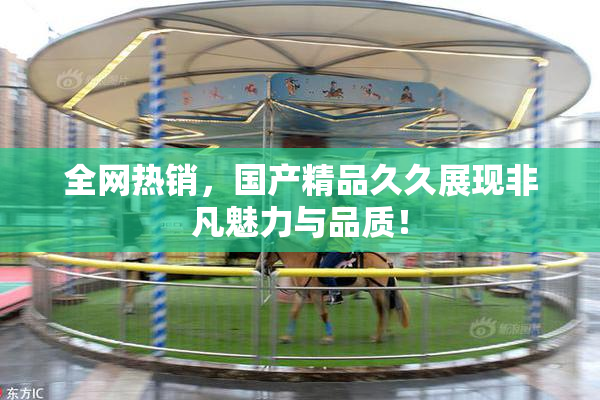 全网热销，国产精品久久展现非凡魅力与品质！