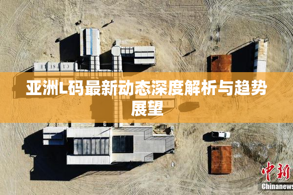 亚洲L码最新动态深度解析与趋势展望