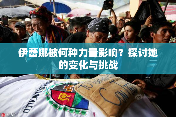 伊蕾娜被何种力量影响？探讨她的变化与挑战
