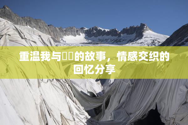 重温我与妺妺的故事，情感交织的回忆分享