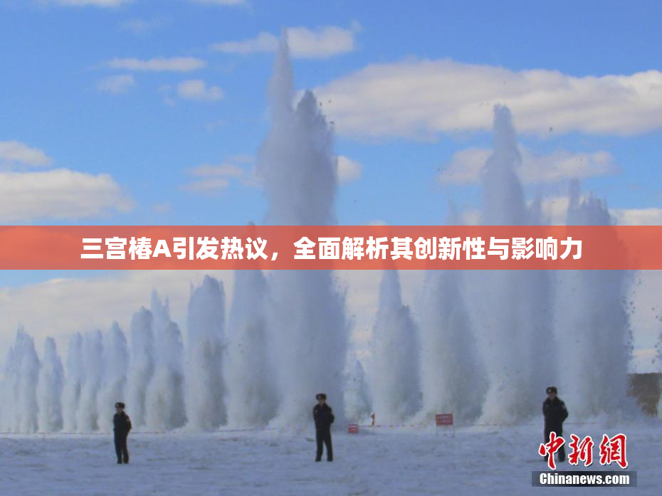 三宫椿A引发热议，全面解析其创新性与影响力