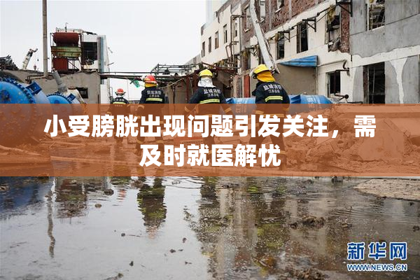 小受膀胱出现问题引发关注，需及时就医解忧