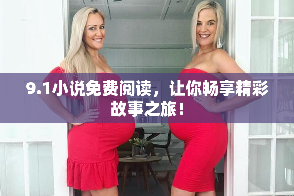 9.1小说免费阅读，让你畅享精彩故事之旅！