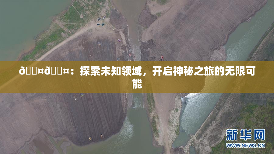 🐤🐤：探索未知领域，开启神秘之旅的无限可能