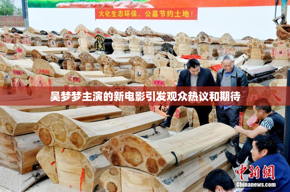 吴梦梦主演的新电影引发观众热议和期待