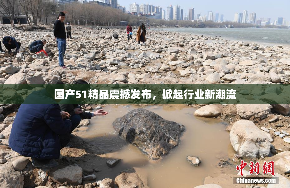 国产51精品震撼发布，掀起行业新潮流