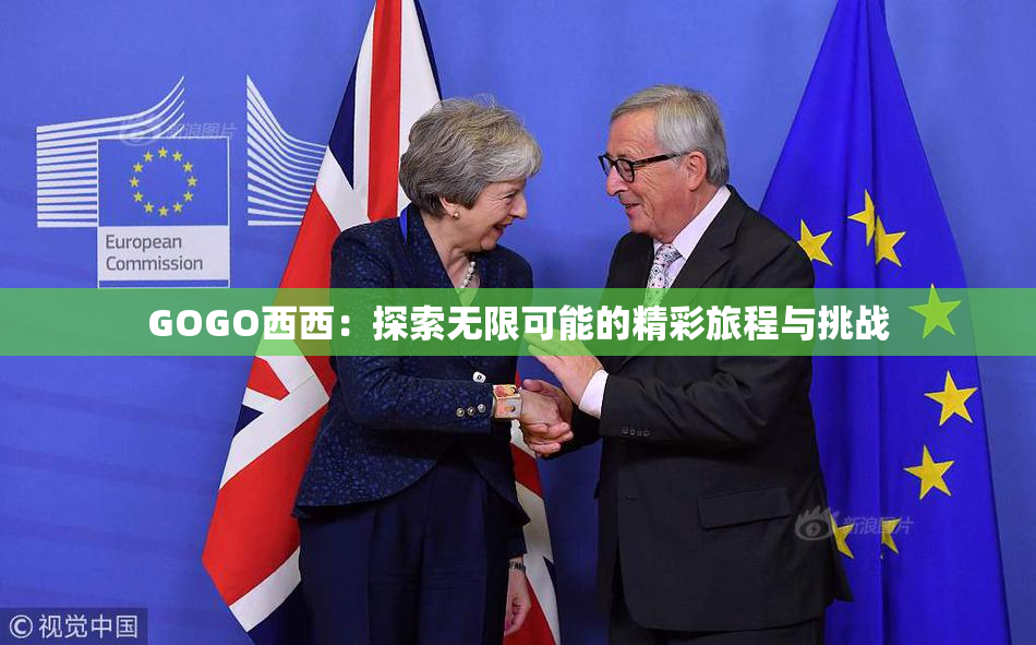 GOGO西西：探索无限可能的精彩旅程与挑战