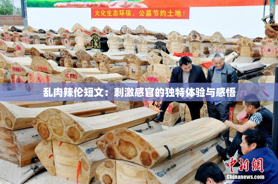 乱肉辣伦短文：刺激感官的独特体验与感悟