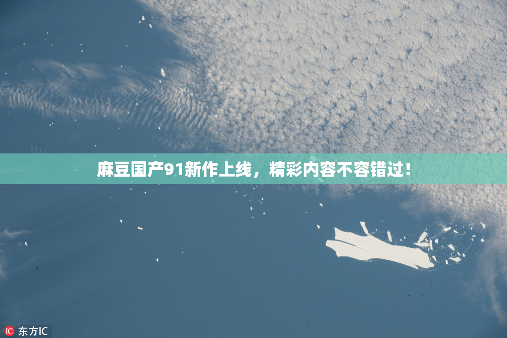 麻豆国产91新作上线，精彩内容不容错过！