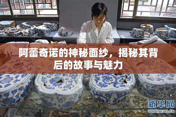 阿蕾奇诺的神秘面纱，揭秘其背后的故事与魅力