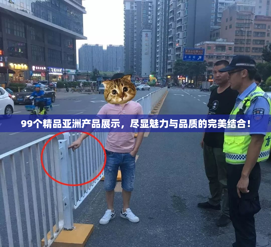 99个精品亚洲产品展示，尽显魅力与品质的完美结合！