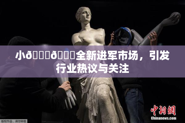 小🐔🐔全新进军市场，引发行业热议与关注