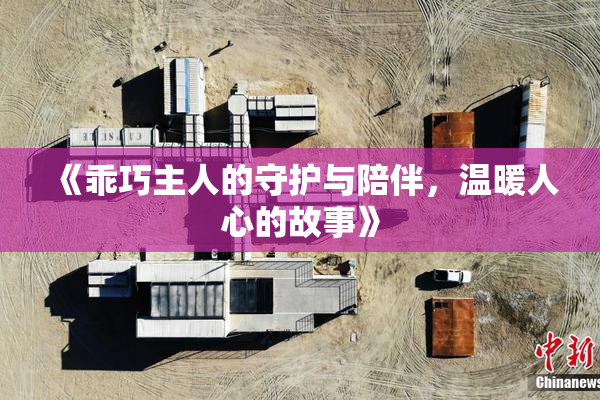 《乖巧主人的守护与陪伴，温暖人心的故事》