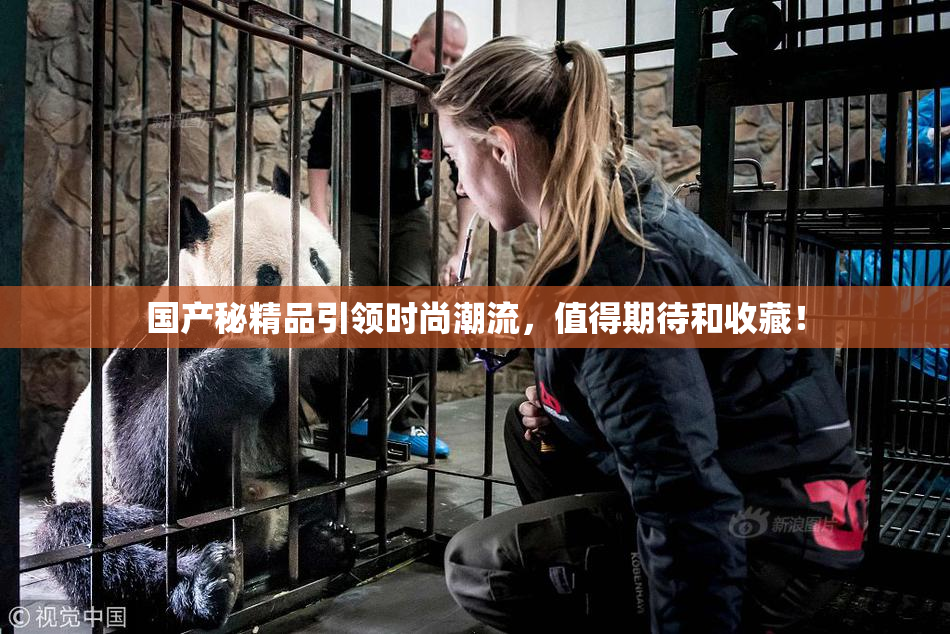 国产秘精品引领时尚潮流，值得期待和收藏！