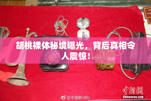 胡桃裸体秘境曝光，背后真相令人震惊！