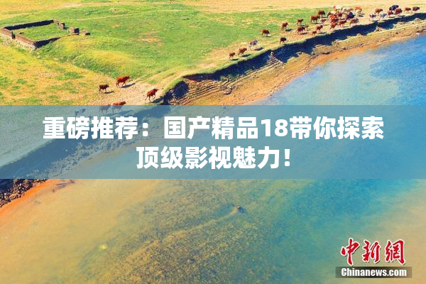 重磅推荐：国产精品18带你探索顶级影视魅力！