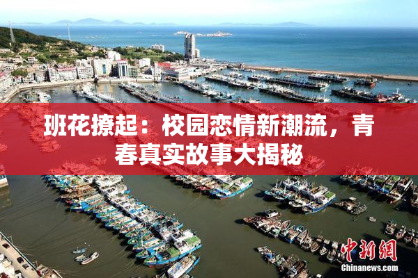 班花撩起：校园恋情新潮流，青春真实故事大揭秘