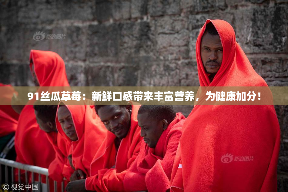 91丝瓜草莓：新鲜口感带来丰富营养，为健康加分！