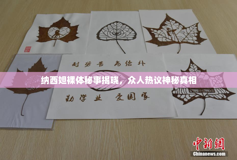 纳西妲裸体秘事揭晓，众人热议神秘真相