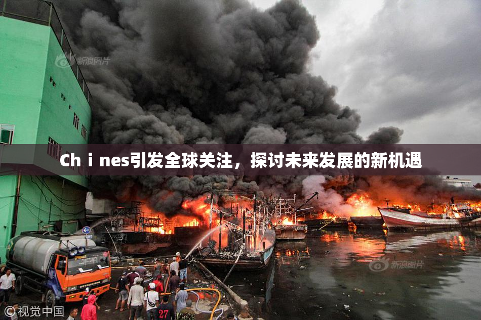 Chⅰnes引发全球关注，探讨未来发展的新机遇