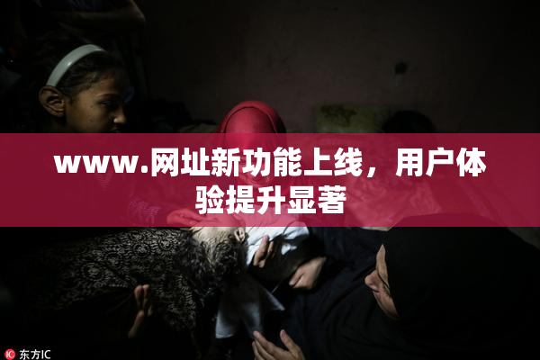 www.网址新功能上线，用户体验提升显著