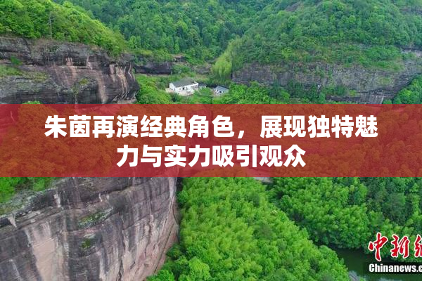 朱茵再演经典角色，展现独特魅力与实力吸引观众