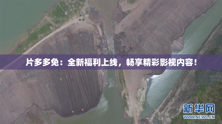 片多多免：全新福利上线，畅享精彩影视内容！