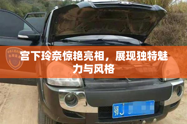 宫下玲奈惊艳亮相，展现独特魅力与风格