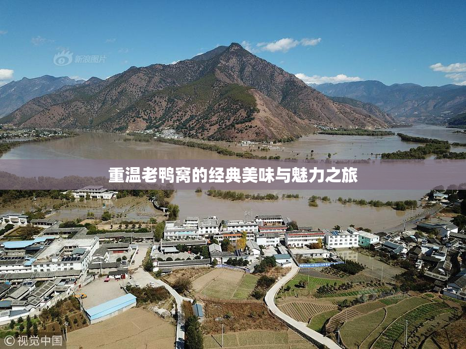 重温老鸭窝的经典美味与魅力之旅