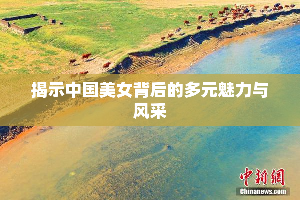 揭示中国美女背后的多元魅力与风采
