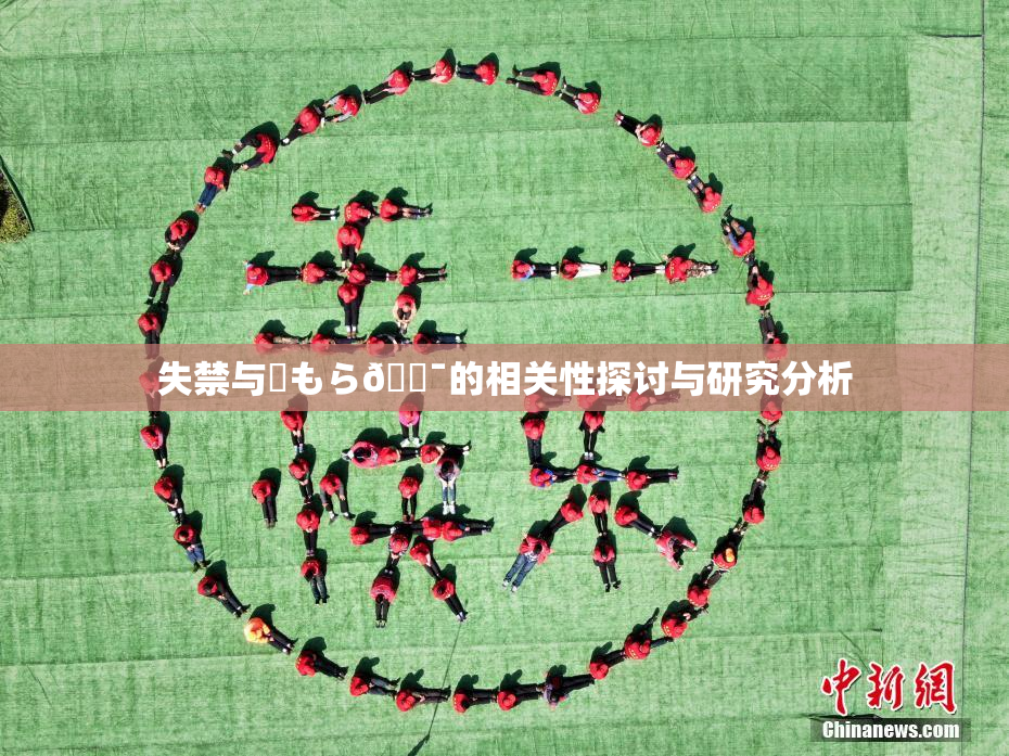 失禁与✿もら🔯的相关性探讨与研究分析